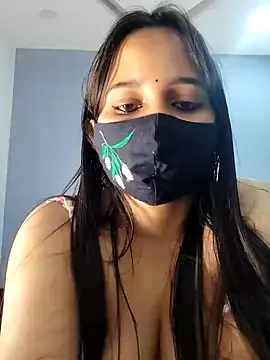 Varnika aarora online show from 01-16-25, 11:37