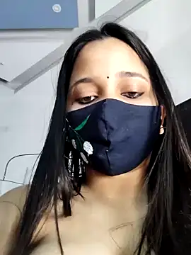 Varnika aarora online show from 01-28-25, 07:00