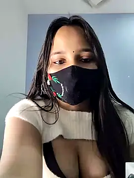 Varnika aarora online show from 01-30-25, 04:37