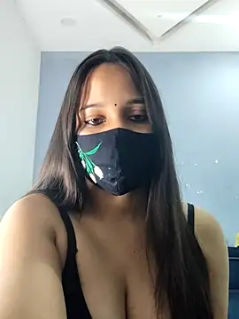 Varnika aarora online show from 02-05-25, 05:41