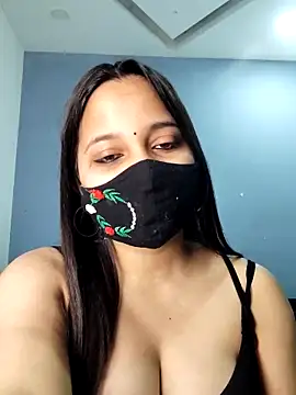 Varnika aarora online show from 03-02-25, 04:39