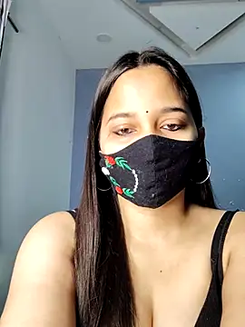 Varnika aarora online show from 03-03-25, 04:03