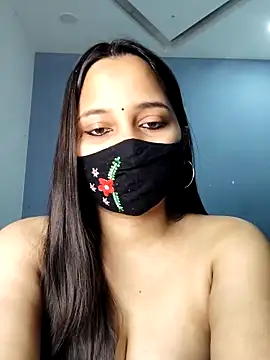 Varnika aarora online show from 03-08-25, 05:28