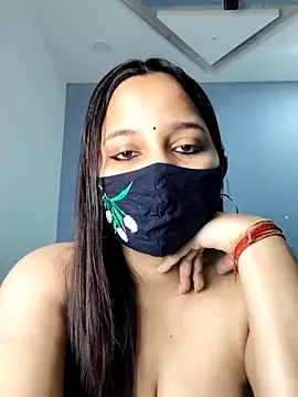 Varnika aarora online show from 03-12-25, 04:51