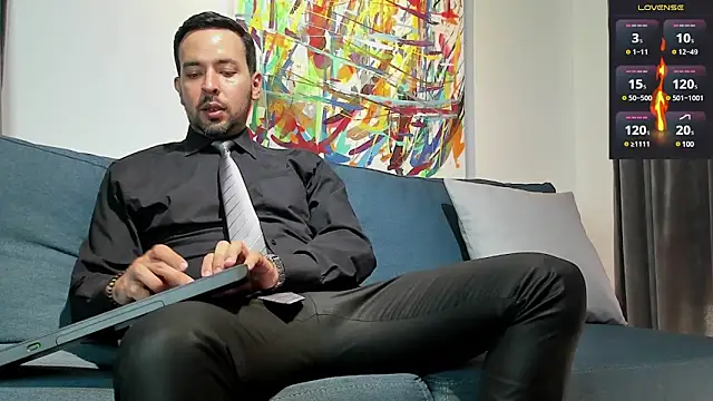 tommy raym0ndg online show from 01-08-25, 07:03