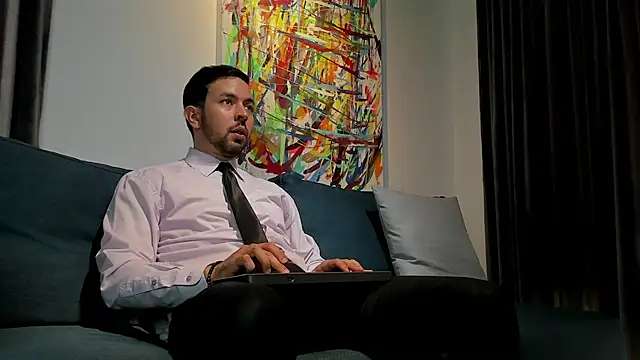 tommy raym0ndg online show from 01-09-25, 07:18