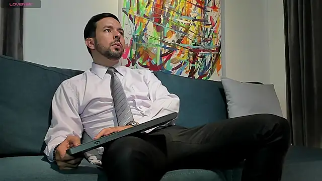 tommy raym0ndg online show from 01-11-25, 07:05