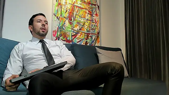 tommy raym0ndg online show from 01-25-25, 07:39