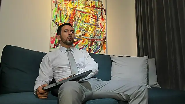 tommy raym0ndg online show from 02-11-25, 07:38