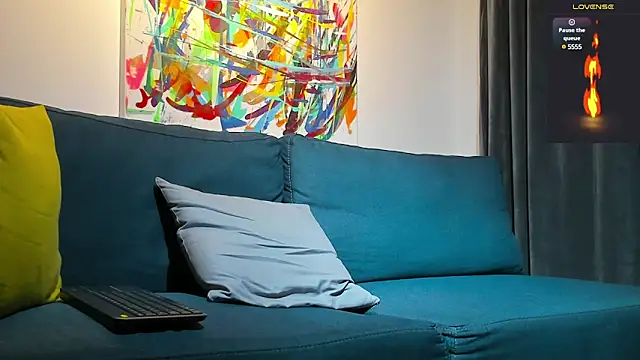 tommy raym0ndg online show from 03-06-25, 10:58