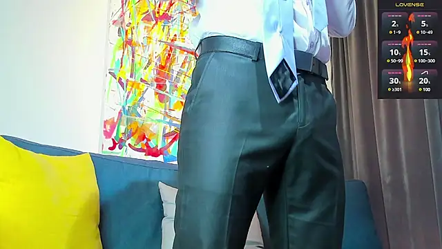 tommy raym0ndg online show from 03-19-25, 07:38