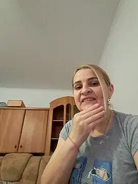 Malichkaanna30 online show from 12-21-24, 09:12