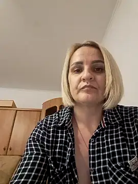 Malichkaanna30 online show from 12-21-24, 02:04