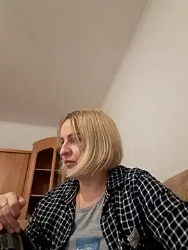 Malichkaanna30 online show from 12-23-24, 01:03