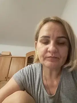 Malichkaanna30 online show from 12-23-24, 04:39