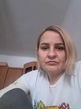 Malichkaanna30 online show from 01-05-25, 09:26