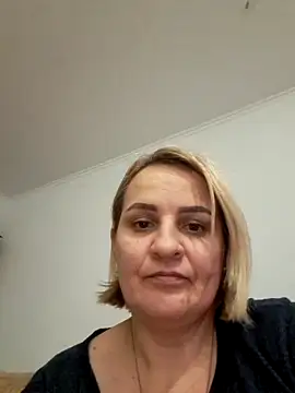 Malichkaanna30 online show from 01-10-25, 04:51