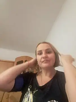 Malichkaanna30 online show from 01-11-25, 01:53