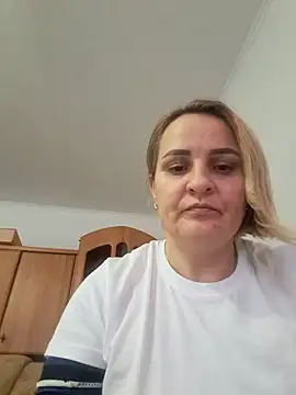 Malichkaanna30 online show from 01-14-25, 01:28