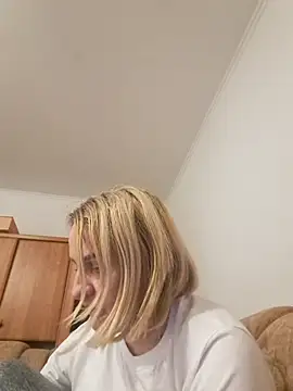 Malichkaanna30 online show from 01-15-25, 05:47