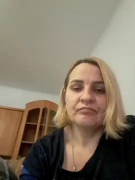 Malichkaanna30 online show from 01-19-25, 08:50