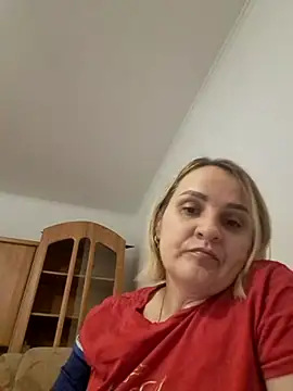 Malichkaanna30 online show from 01-21-25, 07:50