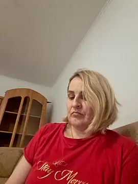 Malichkaanna30 online show from 01-30-25, 09:47