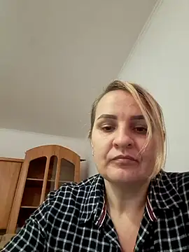 Malichkaanna30 online show from 02-07-25, 08:44