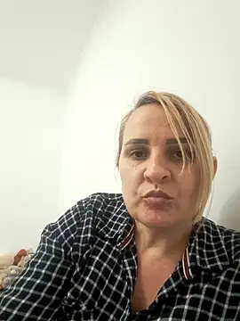 Malichkaanna30 online show from 02-07-25, 04:24