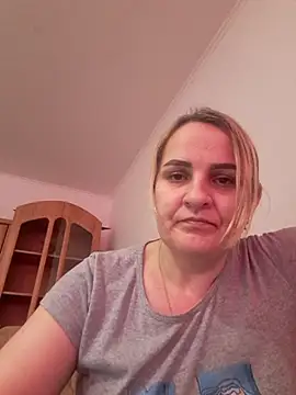 Malichkaanna30 online show from 02-11-25, 01:41