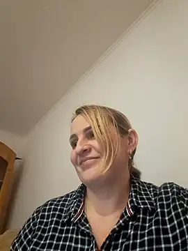 Malichkaanna30 online show from 02-15-25, 02:00