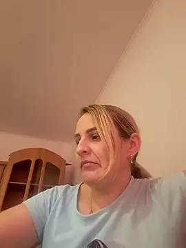 Malichkaanna30 online show from 02-23-25, 02:14