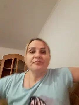 Malichkaanna30 online show from 02-24-25, 01:42