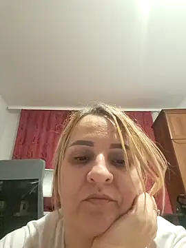 Malichkaanna30 online show from 02-25-25, 07:36