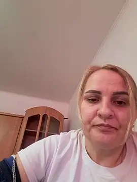 Malichkaanna30 online show from 03-07-25, 01:07