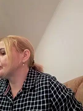 Malichkaanna30 online show from 03-14-25, 07:59