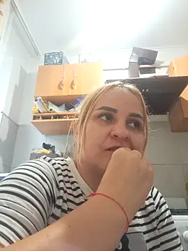 Malichkaanna30 online show from 09-09-25, 12:15