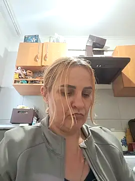 Malichkaanna30 online show from 09-19-25, 12:50