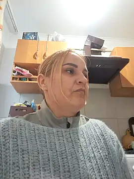 Malichkaanna30 online show from 10-12-25, 07:51