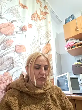 Malichkaanna30 online show from 10-23-25, 01:21