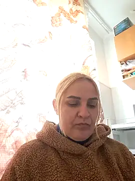 Malichkaanna30 online show from 10-29-25, 08:38