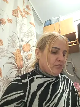 Malichkaanna30 online show from 11-03-25, 02:51