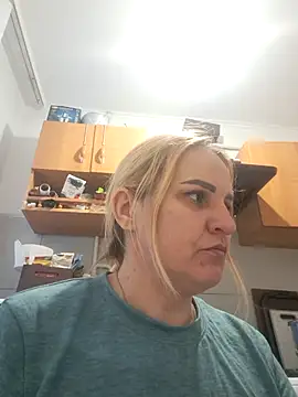 Malichkaanna30 online show from 02-19-26, 03:19