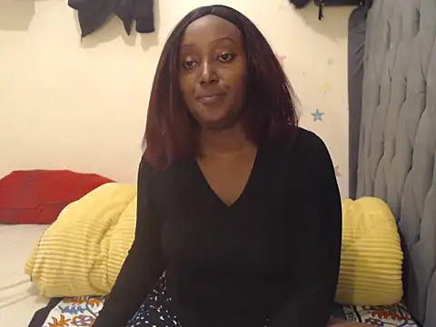 Snapshot of Ebonymercy chatting on 06-02-26, 04:14 Ebonymercy online show from 06-02-26, 04:14