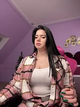 MelanieCarterr online show from 12-29-24, 03:03