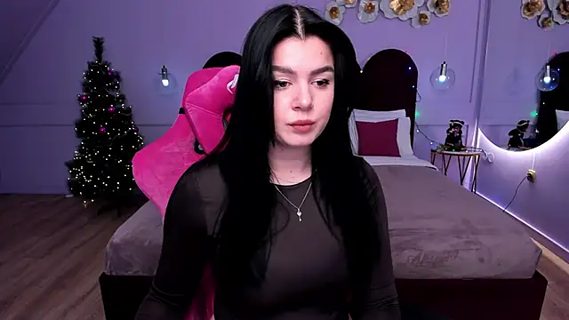 MelanieCarterr online show from 12-30-24, 03:02