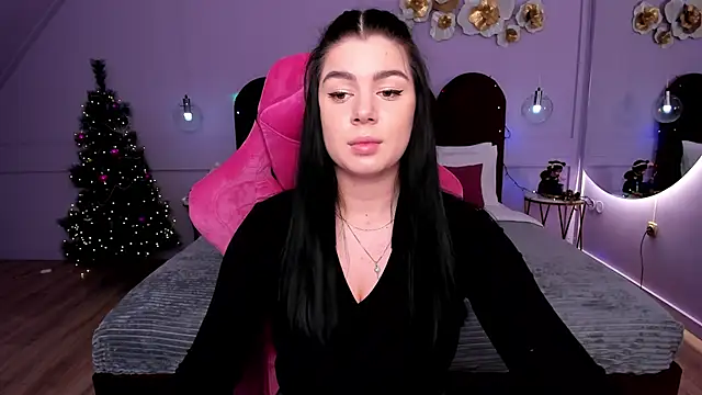 MelanieCarterr online show from 01-11-25, 02:58