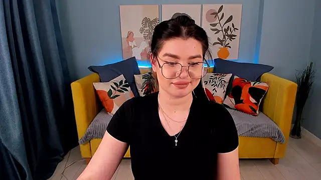 MelanieCarterr online show from 01-30-25, 10:30