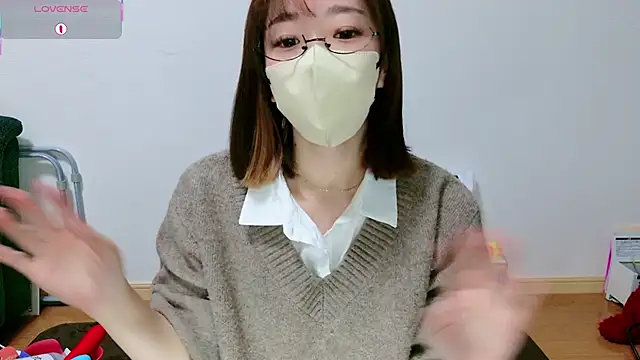 Snapshot of Rio_chan_ chatting on 05-03-26, 11:16 Rio chan online show from 05-03-26, 11:16
