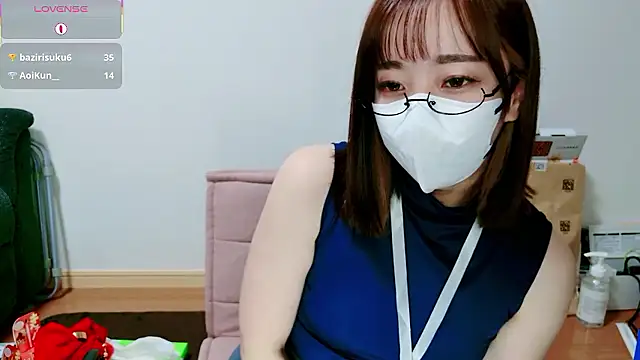 Snapshot of Rio_chan_ chatting on 06-07-26, 12:42 Rio chan online show from 06-07-26, 12:42